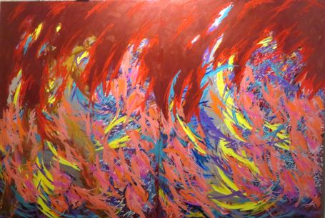 HELL RAPE DAY BEFORE & DAY AFTER